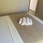 度假居 Ionian 里科索翁