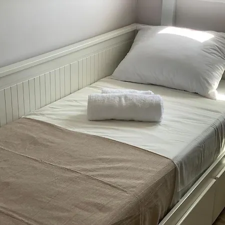 Ionian بيت للعطل ليكسوري