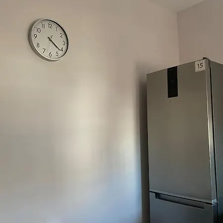 Ionian بيت للعطل ليكسوري